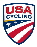 USA_Cycling_Logo 2017