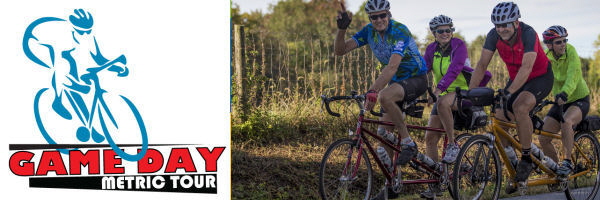 emailMaster ThankYouHeaderFINAL