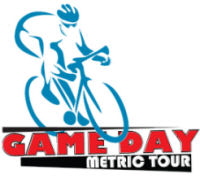 GameDay Metric