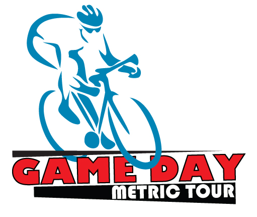 GameDay Metric Tour